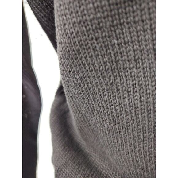 VTG Lindsey Blake Embellished Sweater Wm S - Picture 8 of 13